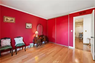 19932 Turnberry, Tarzana, CA 91356 - Photo 25