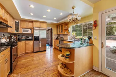 19932 Turnberry, Tarzana, CA 91356 - Photo 11