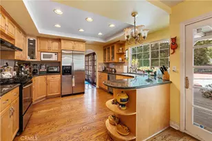 19932 Turnberry, Tarzana, CA 91356 - Photo 11