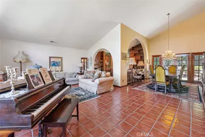 19932 Turnberry, Tarzana, CA 91356 - Photo 7