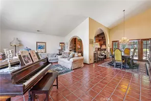 19932 Turnberry, Tarzana, CA 91356 - Photo 7