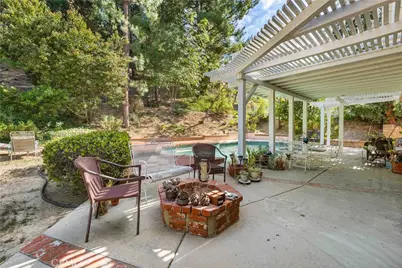 19932 Turnberry, Tarzana, CA 91356 - Photo 29