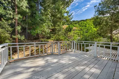 19932 Turnberry, Tarzana, CA 91356 - Photo 21