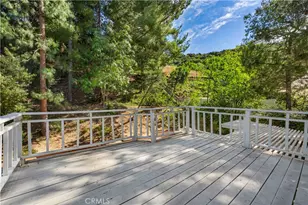 19932 Turnberry, Tarzana, CA 91356 - Photo 21