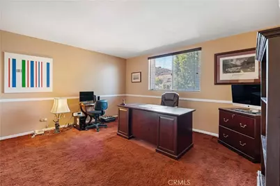 19932 Turnberry, Tarzana, CA 91356 - Photo 23