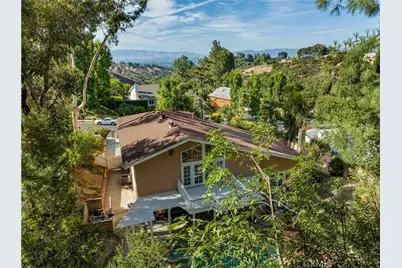19932 Turnberry, Tarzana, CA 91356 - Photo 43