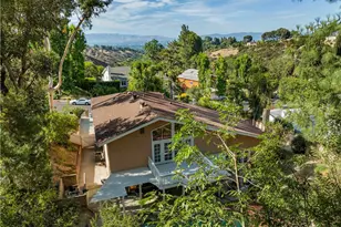 19932 Turnberry, Tarzana, CA 91356 - Photo 43