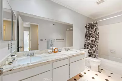 19932 Turnberry, Tarzana, CA 91356 - Photo 27