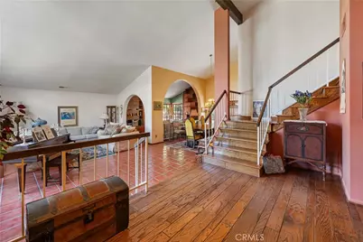 19932 Turnberry, Tarzana, CA 91356 - Photo 5
