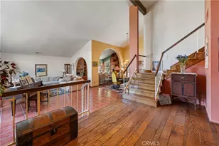 19932 Turnberry, Tarzana, CA 91356 - Photo 5