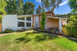 19932 Turnberry, Tarzana, CA 91356 - Photo 3
