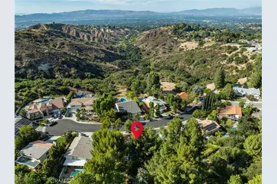 19932 Turnberry, Tarzana, CA 91356 - Photo 41