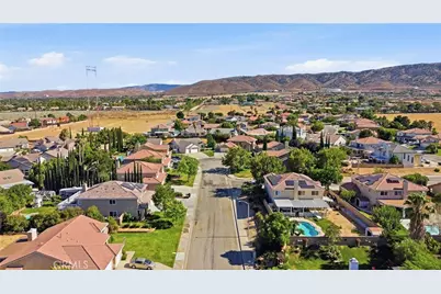 42103 Desert Hill Drive, Quartz Hill, CA 93536 - Photo 57