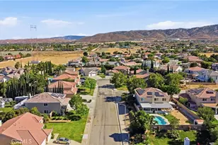 42103 Desert Hill Dr, Quartz Hill, CA 93536 - Photo 57