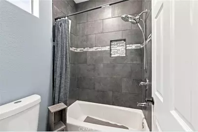 42103 Desert Hill Drive, Quartz Hill, CA 93536 - Photo 27