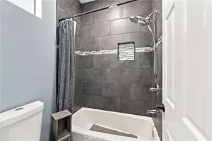 42103 Desert Hill Dr, Quartz Hill, CA 93536 - Photo 27