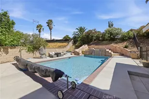 42103 Desert Hill Dr, Quartz Hill, CA 93536 - Photo 47