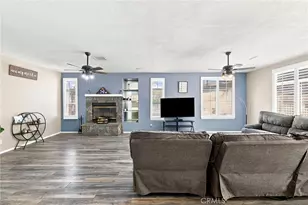 42103 Desert Hill Dr, Quartz Hill, CA 93536 - Photo 15