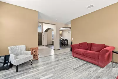 42103 Desert Hill Drive, Quartz Hill, CA 93536 - Photo 9