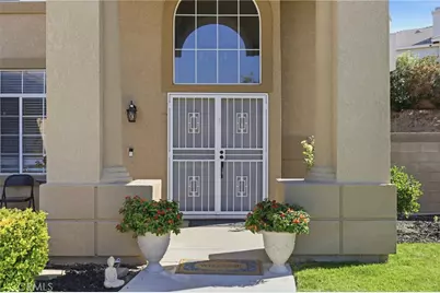 42103 Desert Hill Drive, Quartz Hill, CA 93536 - Photo 3