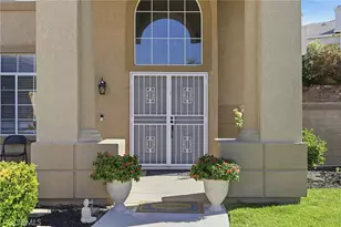42103 Desert Hill Dr, Quartz Hill, CA 93536 - Photo 3