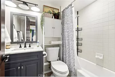 42103 Desert Hill Drive, Quartz Hill, CA 93536 - Photo 19