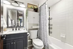 42103 Desert Hill Dr, Quartz Hill, CA 93536 - Photo 19