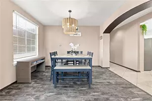 42103 Desert Hill Dr, Quartz Hill, CA 93536 - Photo 5