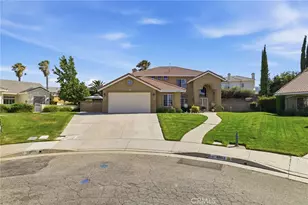 42103 Desert Hill Dr, Quartz Hill, CA 93536 - Photo 55