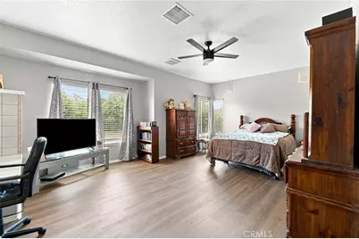 42103 Desert Hill Drive, Quartz Hill, CA 93536 - Photo 29