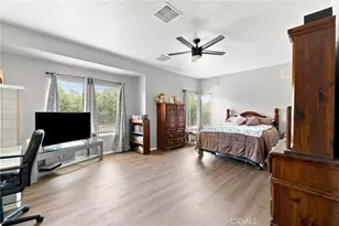 42103 Desert Hill Dr, Quartz Hill, CA 93536 - Photo 29