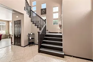 42103 Desert Hill Dr, Quartz Hill, CA 93536 - Photo 23