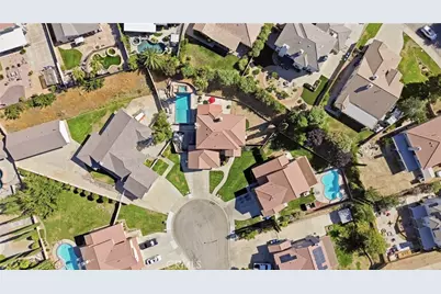 42103 Desert Hill Drive, Quartz Hill, CA 93536 - Photo 53