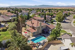 42103 Desert Hill Dr, Quartz Hill, CA 93536 - Photo 51