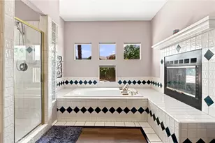 42103 Desert Hill Dr, Quartz Hill, CA 93536 - Photo 33