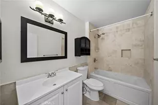 14071 Fenton Ln, Sylmar, CA 91342 - Photo 7