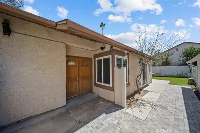 14071 Fenton Lane, Sylmar, CA 91342 - Photo 3