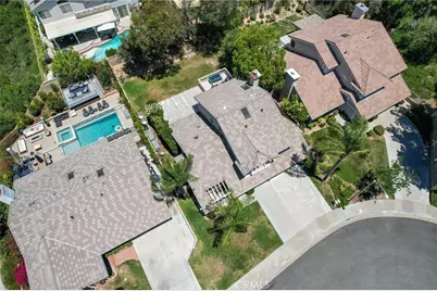 27184 Highlands Lane, Valencia, CA 91354 - Photo 37