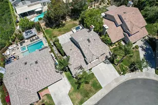 27184 Highlands Ln, Valencia, CA 91354 - Photo 37