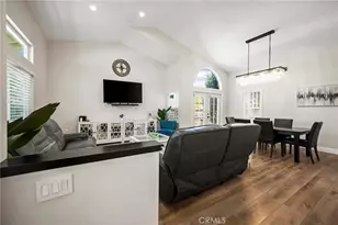 27184 Highlands Ln, Valencia, CA 91354 - Photo 5