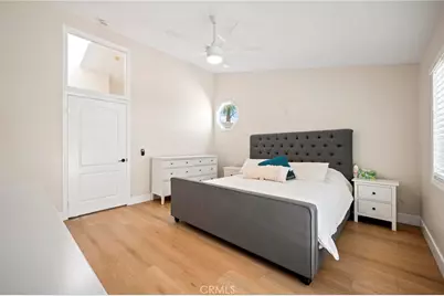 27184 Highlands Lane, Valencia, CA 91354 - Photo 23