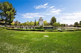 27184 Highlands Ln, Valencia, CA 91354 - Photo 43