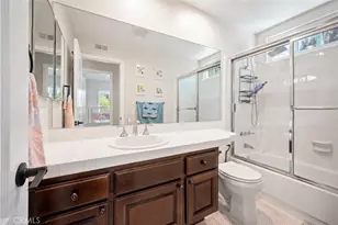 27184 Highlands Ln, Valencia, CA 91354 - Photo 31