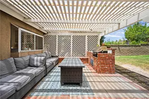 27184 Highlands Ln, Valencia, CA 91354 - Photo 33