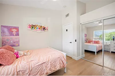 27184 Highlands Lane, Valencia, CA 91354 - Photo 27