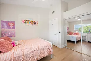 27184 Highlands Ln, Valencia, CA 91354 - Photo 27