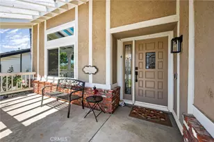 27184 Highlands Ln, Valencia, CA 91354 - Photo 3