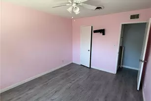 7636 Sausalito, West Hills, CA 91304 - Photo 17