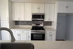 7636 Sausalito, West Hills, CA 91304 - Photo 11