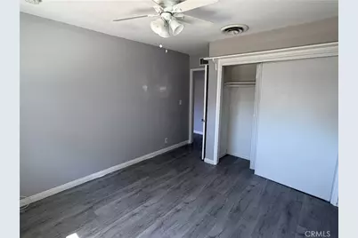 7636 Sausalito, West Hills, CA 91304 - Photo 19